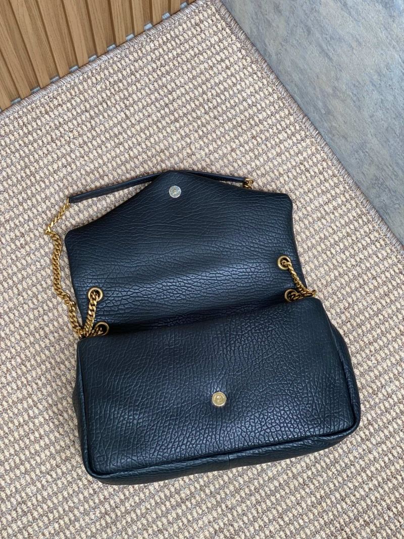 Y51 envelope bags